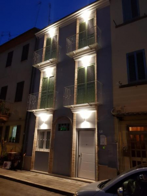 CHAMBRE BON BON